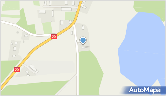 M.K.M.Magdalena Miga, Małgorzata Miga, Jeleń 5, Jeleń 78-446 - Przedsiębiorstwo, Firma, numer telefonu, NIP: 6731660197