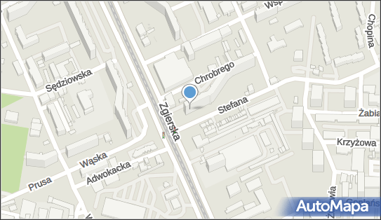 M Kijański, ul. Zgierska 75/81, Łódź 91-464 - Przedsiębiorstwo, Firma, NIP: 8272191260