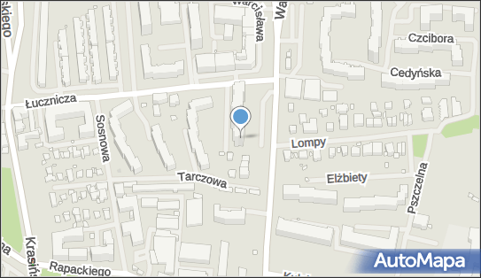 M.L.Marcin Lenartowicz, Łucznicza 43, Szczecin 71-472 - Przedsiębiorstwo, Firma, NIP: 8512665758