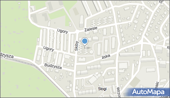 M L Speed, Skiby 21, Gdańsk 80-617 - Przedsiębiorstwo, Firma, NIP: 5831906786