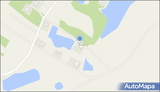 M. M. Kuszlewicz Stolarstwo Ciesielstwo Mateusz Kuszlewicz 77-200 - Przedsiębiorstwo, Firma, numer telefonu