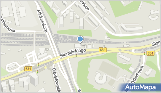 M & M Militzer & Munch Polska Sp. z o. o., Warszawa 00-204 - Przedsiębiorstwo, Firma, numer telefonu