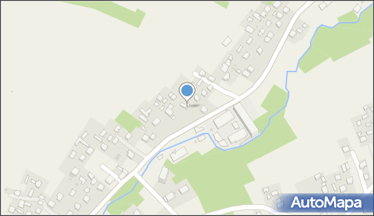 M&ampM System, Łysa Góra 92, Łysa Góra 32-853 - Przedsiębiorstwo, Firma, NIP: 8721617924