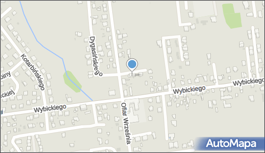 2220709670, M&M Trans Marcin Janicki 