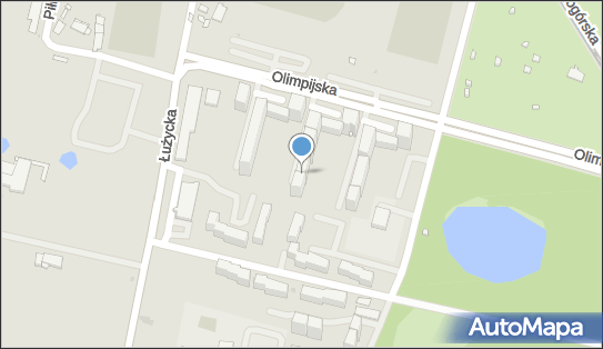 M&ampM Trans, Olimpijska 21, Bytom 41-902 - Przedsiębiorstwo, Firma, numer telefonu, NIP: 6262854746