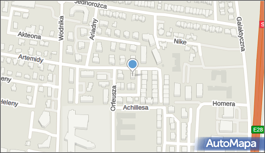 7641839869, M&M Żelazny Mariola Żelazny 