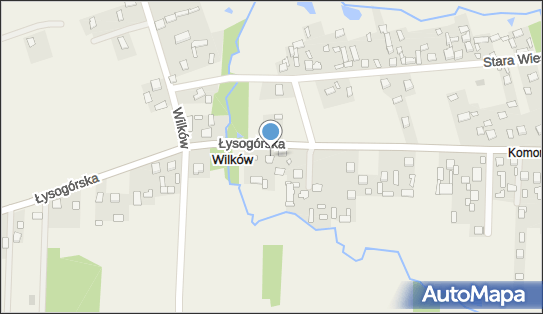 6551657526, M-Meble Paweł Musiał 