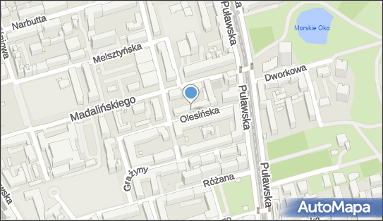 5213384085, 3MSerwis Mariusz Mioduszewski 