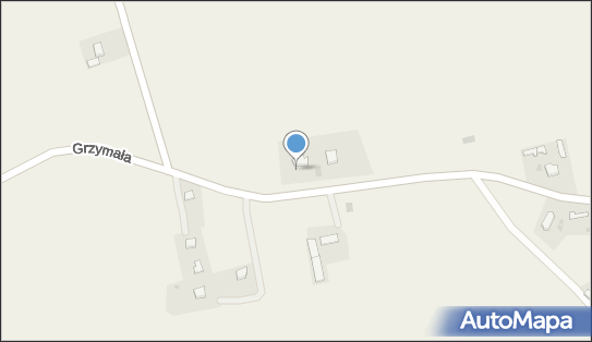 5792027743, M - Mobile Marcin Styczeń 