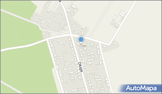 7571482065, Mariusz Ostrowski.M.Ostrowski 