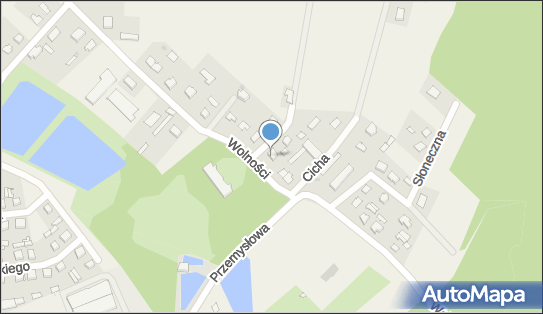 M Reha Rehabilitacja i Masaż, ul. Wolności 5F, Czerwin 07-407 - Przedsiębiorstwo, Firma, NIP: 5423032458