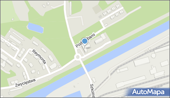 M S Finanse, Szkolna 15, Kędzierzyn-Koźle 47-225 - Przedsiębiorstwo, Firma, NIP: 7491911995