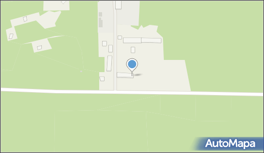 M+S Przedsiębiorstwo Usług Technicznych s. c., Chrcynno 141 05-190 - Przedsiębiorstwo, Firma, numer telefonu