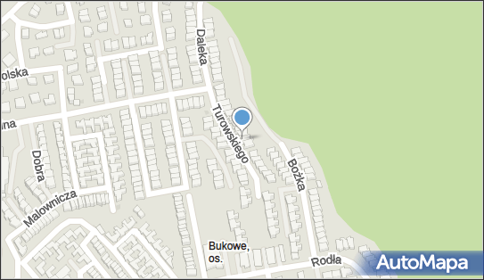 M S Tymoteusz Bajorek Paweł Walaszek, Turowskiego Władysława 16 75-376 - Przedsiębiorstwo, Firma