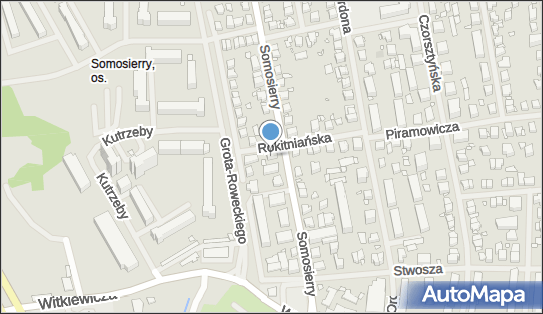 8522336795, M-Sport Michał Kugler 