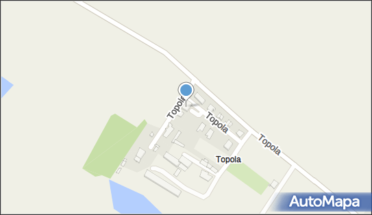 M Stal, Topola 11, Topola 63-011 - Przedsiębiorstwo, Firma, NIP: 7861523097