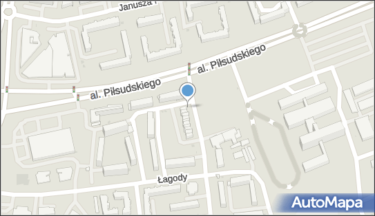 M.Styl Małgorzata Kamińska, ul. Kazańska 10, Łomża 18-400 - Przedsiębiorstwo, Firma, NIP: 7182036101