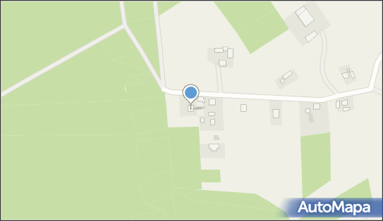 M.T.Inwestycje, Stary Jasiniec 78, Stary Jasiniec 86-010 - Przedsiębiorstwo, Firma, NIP: 9670333180