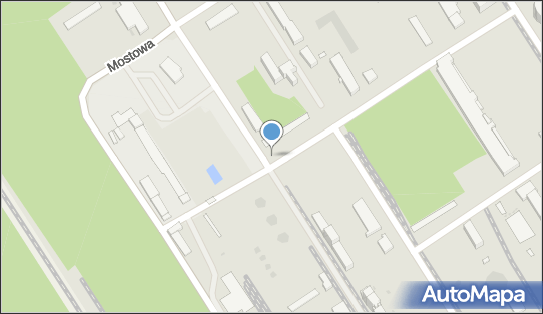 M Technik D Marenin A Marciniak, ul. Mostowa Bud. 680 47-223 - Przedsiębiorstwo, Firma, godziny otwarcia, numer telefonu