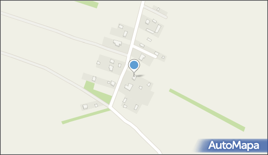 9222897656, 1.