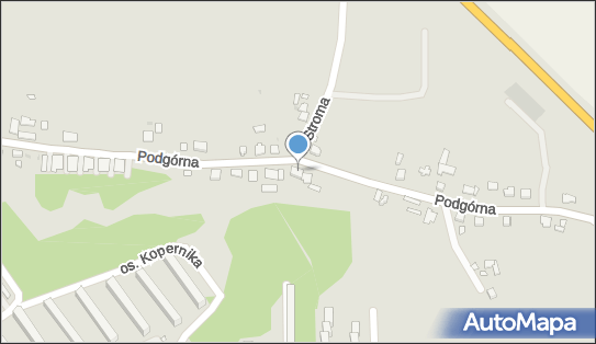 5621704131, M.Tronik Paweł Kasprzyk 