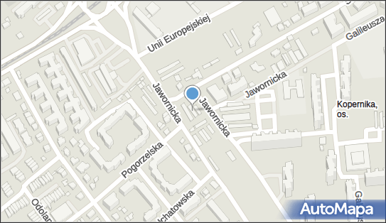 M & w Blok Małgorzata Rusinek Wioletta, Smardzewska 2, Poznań 60-161 - Przedsiębiorstwo, Firma, NIP: 7791891699