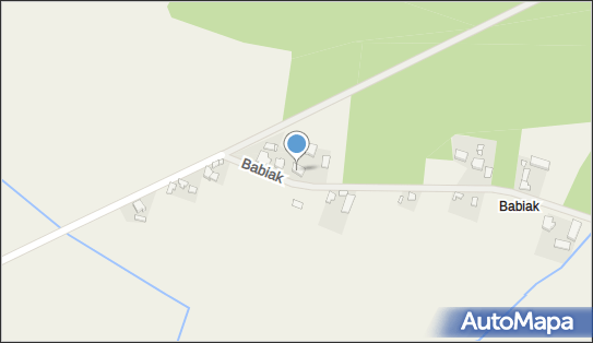 6681831856, Ma-Dach Małgorzata Młotkiewicz 