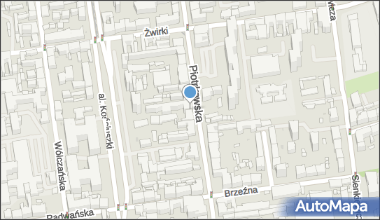 7251733790, Ma Forum sp. z o.o. 