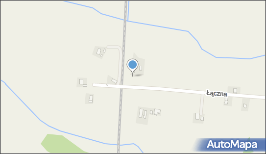 Ma-Ja, Łączna 4, Jełowa 46-024 - Przedsiębiorstwo, Firma, NIP: 7541255146