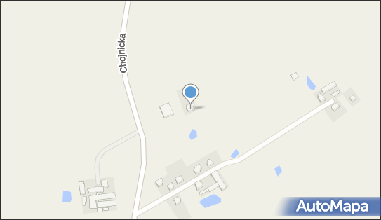 5551225631, Ma Trail Marcin Adasik 