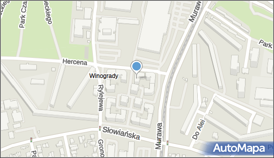 Maad Agencja Doradczo Edukacyjna, Murawa 37a, Poznań 61-655 - Przedsiębiorstwo, Firma, numer telefonu, NIP: 7781080539