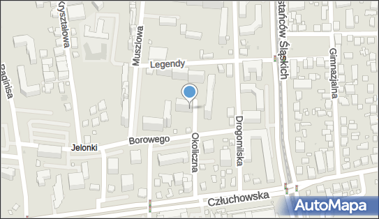 Mab Komputer, Wacława Borowego 6/10, Warszawa 01-357 - Przedsiębiorstwo, Firma, godziny otwarcia, numer telefonu