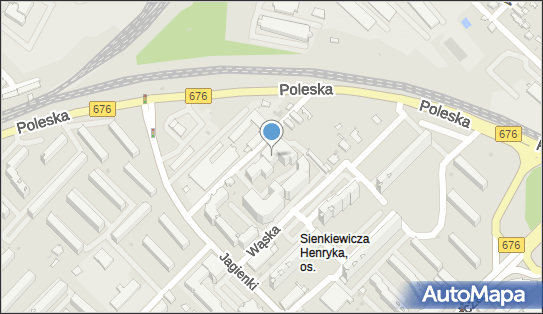 MaBiCel Grzegorz Przeździecki/ Generalny Partner Logistyczny Terminus Grzegorz Przeździecki - Wspólnik Spółki Cywilnej 15-473 - Przedsiębiorstwo, Firma, NIP: 8471158644