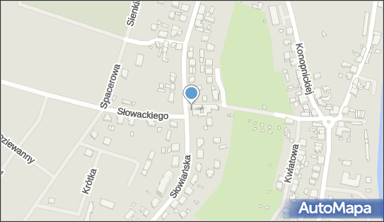 Mabog Maciej Babczyński Bogdan Włodarek, Słowiańska 39, Wolin 72-510 - Przedsiębiorstwo, Firma, NIP: 8550005774