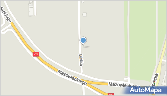 Mabud Biuro Usług Dla Budownictwa Danuta Mazgaj Marian Mazgaj 44-122 - Przedsiębiorstwo, Firma, godziny otwarcia, numer telefonu