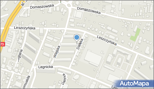 6571877691, Mac Partner Pikiewicz Paweł 