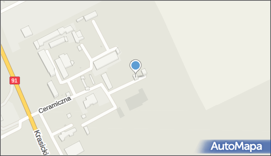 Mac Partner, ul. Ignacego Krasickiego 7, Gniew 83-140 - Przedsiębiorstwo, Firma, NIP: 5932095639