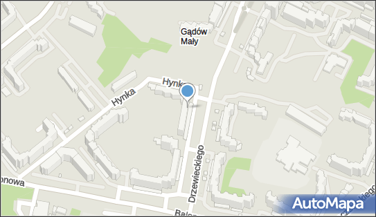 8941284809, Marmak Ryszard Mac 