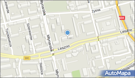 Macao Sklep, Leszno 34/36, Warszawa 01-199 - Przedsiębiorstwo, Firma, NIP: 5271039212