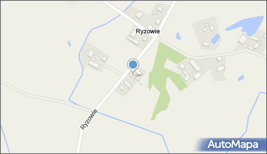 Macelektryk Maciej Niemira, Ryzowie 19, Ryzowie 83-220 - Przedsiębiorstwo, Firma, NIP: 5922044617