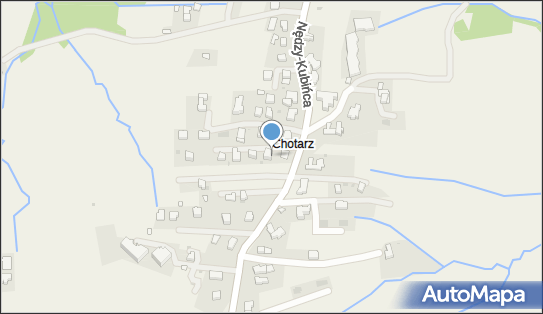 Macfin Agnieszka Lis Bielecka Krzysztof Bielecki, Nędzy-Kubińca 296 34-511 - Przedsiębiorstwo, Firma, numer telefonu, NIP: 9511998895