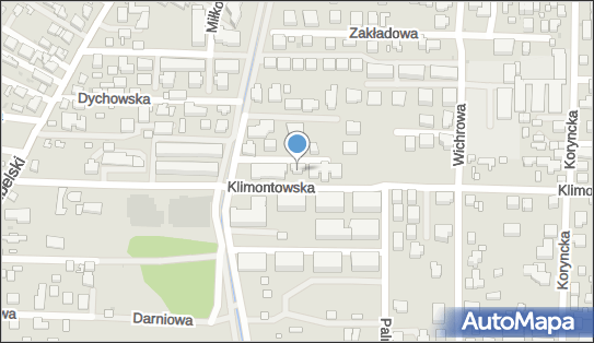 1131352243, Mach Plus Robert Walczak 