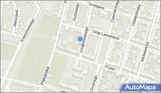 Machcenter Marcin Kurcoń Ralf Grave, ul. Józefa Chełmońskiego 3 41-902 - Przedsiębiorstwo, Firma, numer telefonu, NIP: 6262926279