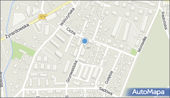 5291665651, Macher Adam Big Bang Event 