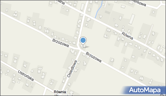 Machnowski Paweł, Brzozowa 47, Goleszów 43-440 - Przedsiębiorstwo, Firma, NIP: 5482357127