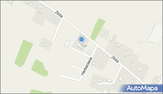 MACH, Mokre 43, Mokre 86-302 - Przedsiębiorstwo, Firma, NIP: 8762298887