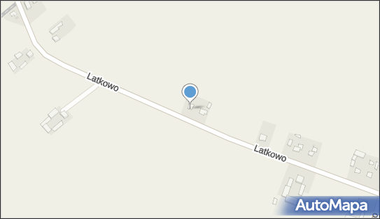 5561050239, Ino.Meble Maciej Adamczuk 