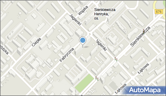Maciej Balczun, Fabryczna 18, Białystok 15-483 - Przedsiębiorstwo, Firma, NIP: 8471524379