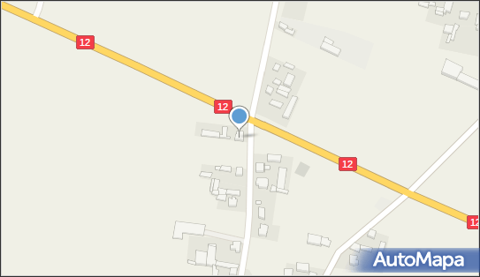 Maciej Bartczak, Słomków Suchy 26, Słomków Suchy 98-285 - Przedsiębiorstwo, Firma, NIP: 8272049148