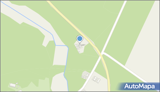 9950087724, Maciej Boiński Rol-Instal 